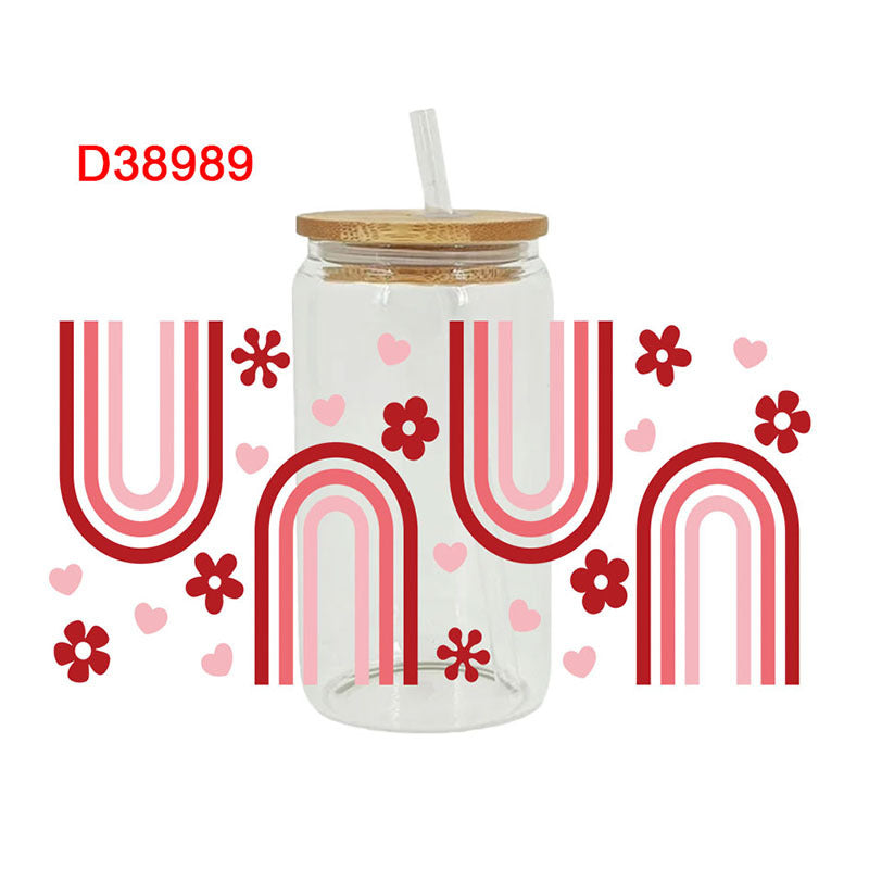 dxx-img:49d082b2701c1b306828a1926d0818c6,OLY-ST-6269153614059-M1