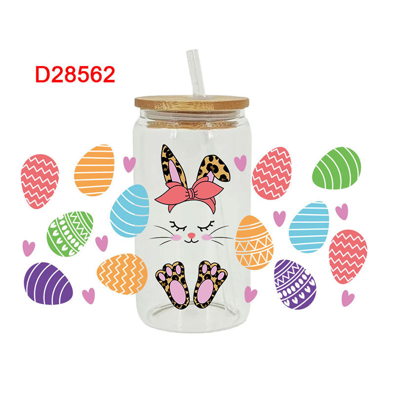dxx-img:52c46a24e39a83a0e421ae422f4824f6,OLY-ST-5688517765228-M1