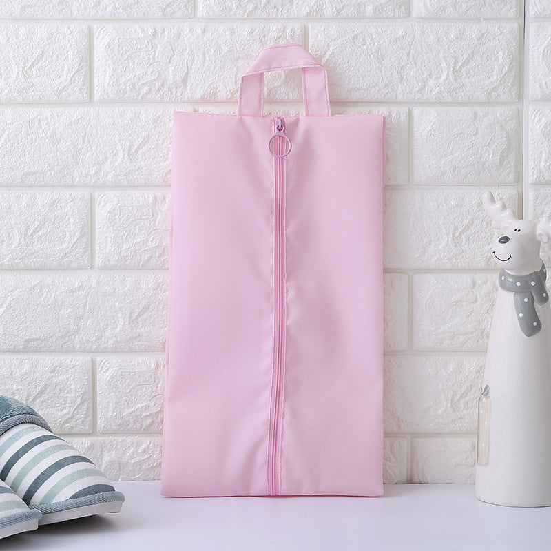 Wholesale Shoe Storage Bags