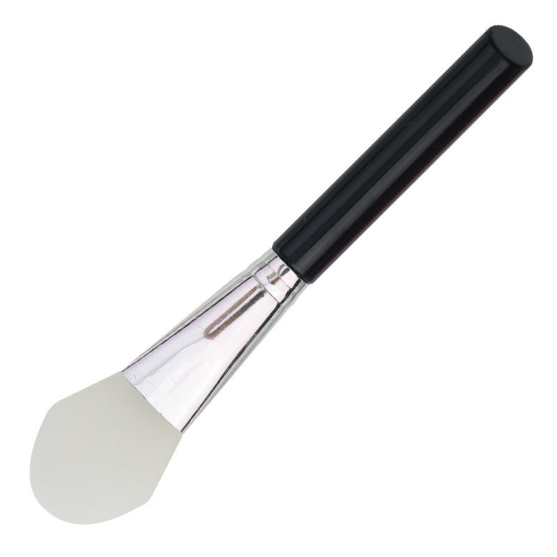 Wholesale Silicone Makeup Brush Set