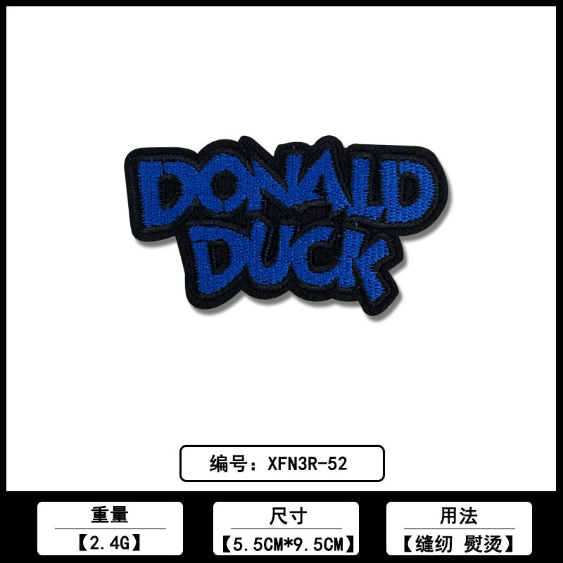 dxx-img:b373f6c223bb92bfd73f24fee59ab16d,OLY-DP-5907760505780-M1