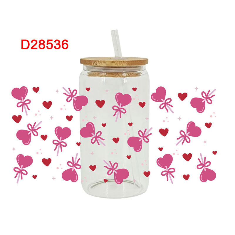 dxx-img:34ffbf68511d817677c54a2f2dfb720c,OLY-ST-5855633699232-M1
