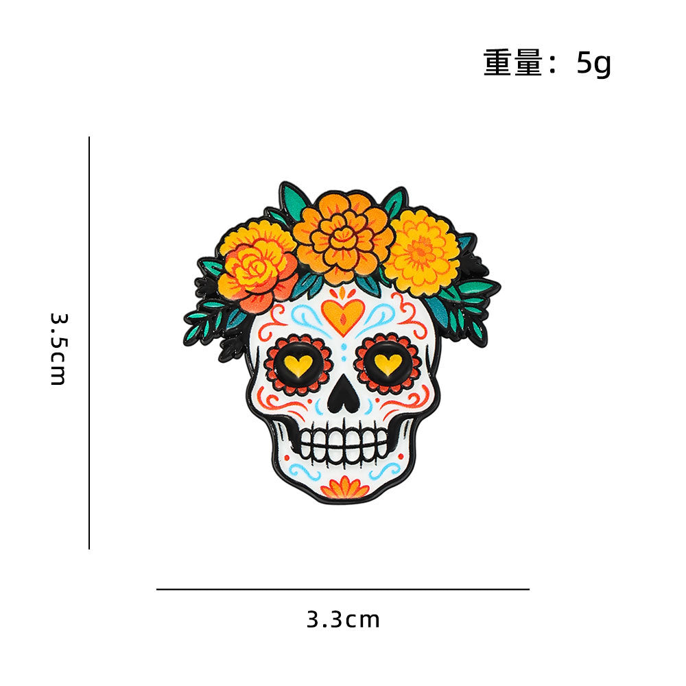 dxx-img:317303000eacecfb6f1c0a27a18982db,OLY-BCH-6280880690115-M2