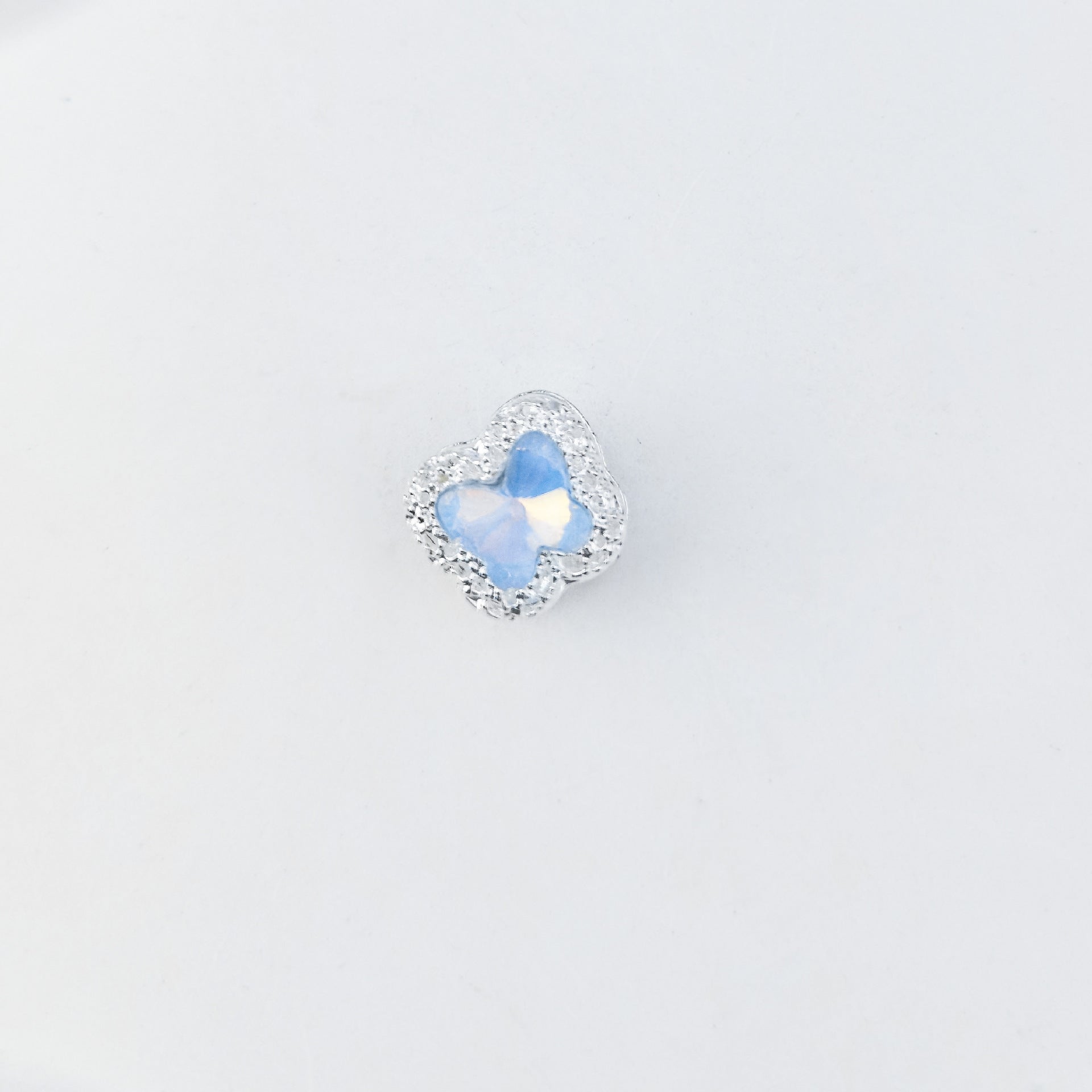 dxx-img:a7c077b757febc7892d10225cb1c59cc