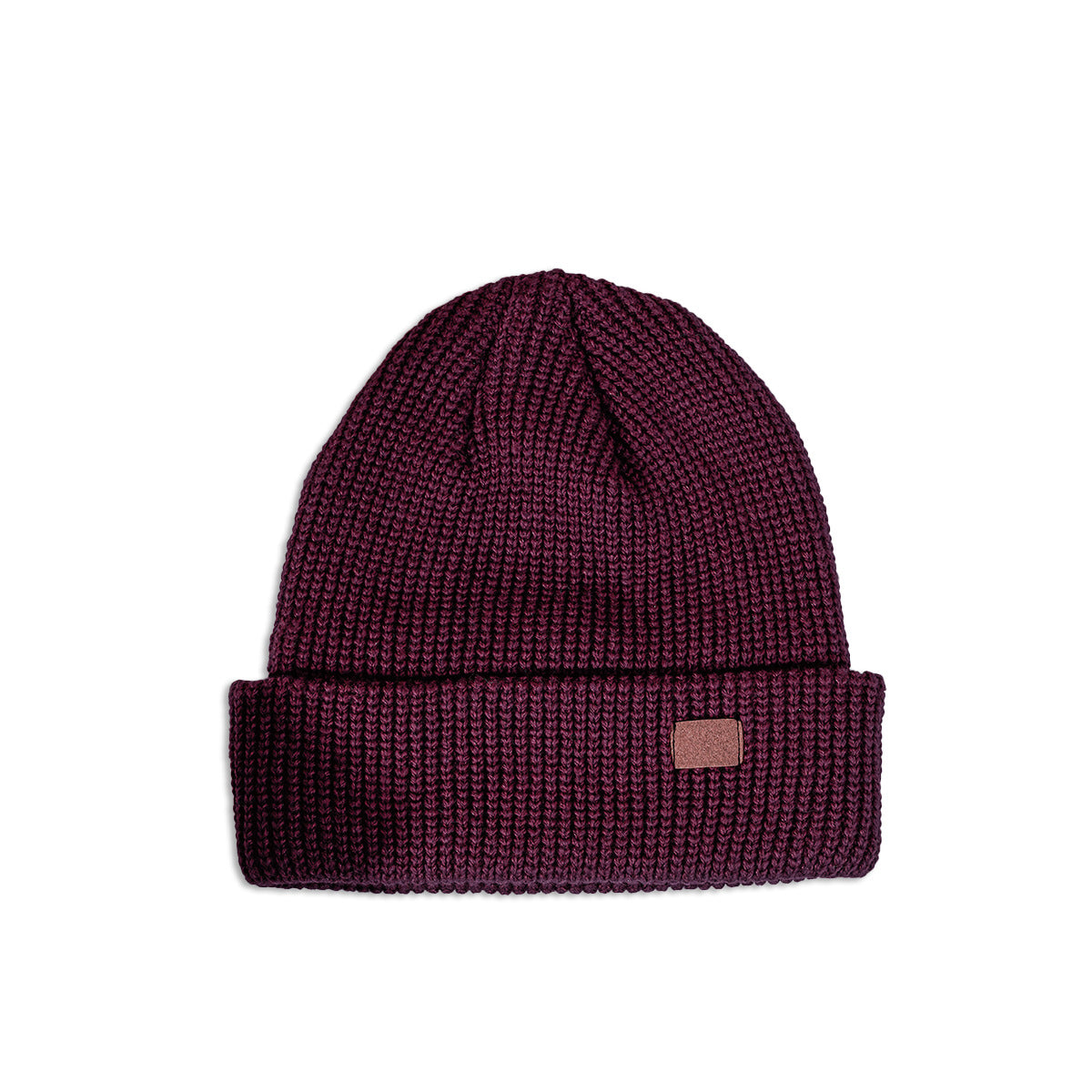 Wholesale Colorful Knitted Hats Beanie