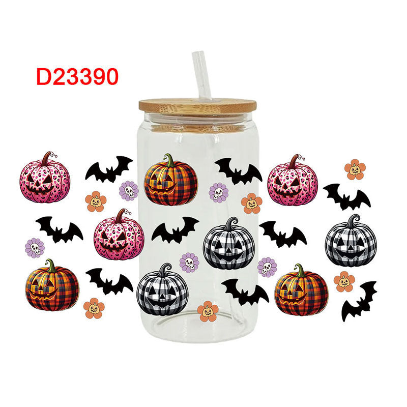 dxx-img:6cd9f6d1fdc9496ac4b79a7aa529f169,OLY-ST-5597764321677-M1