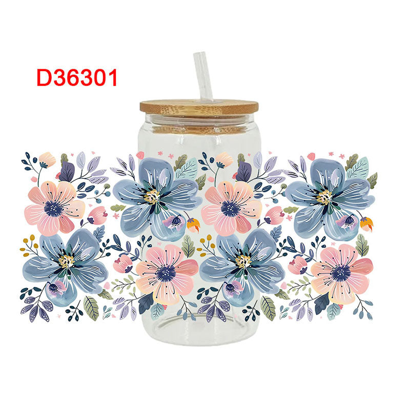 dxx-img:eaea37f3ade9e6fb4f915bc8530c8273,OLY-ST-6258727890401-M1