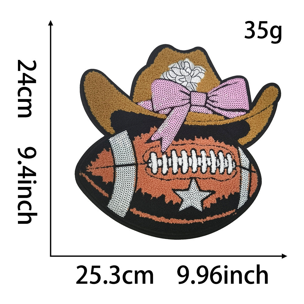 dxx-img:9106105d02e01f53394afa4187c435c9,OLY-DP-5789478954566-M1