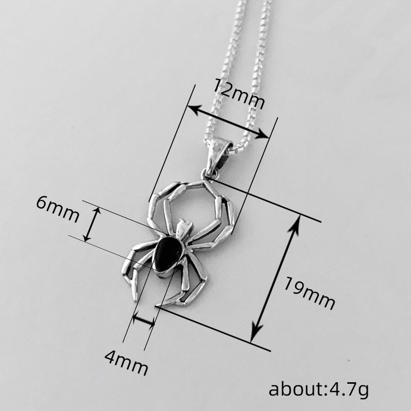 dxx-img:a15ad7364a2dea9634fd27dfd658a8c8