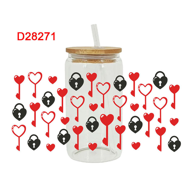 dxx-img:aa0c9f9e1a6b8346a955e0f441dab44d,OLY-ST-5697357124301-M1