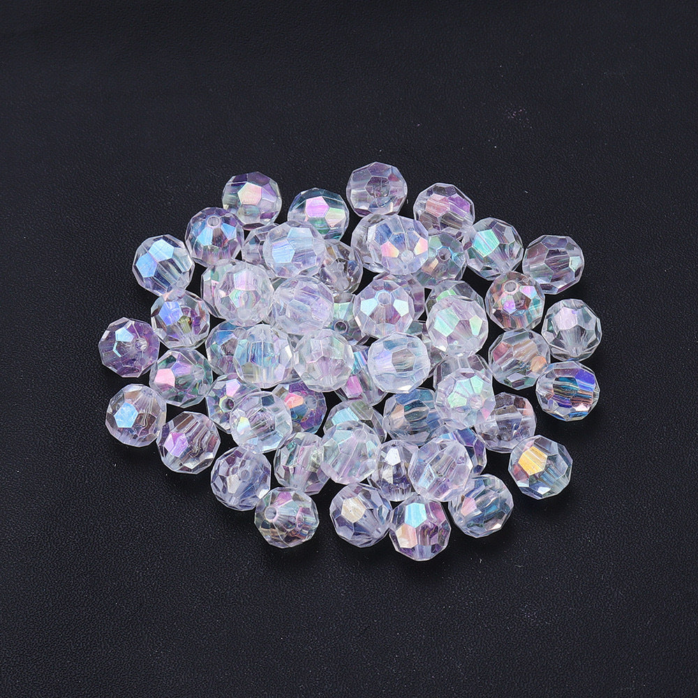 dxx-img:b41ef3896a3fb2ba64b483974ccb9a50,OLY-BDS-5308006901081-M1,OLY-BDS-5308006901079-M1,OLY-BDS-5308006901073-M1,OLY-BDS-5308006901077-M1,OLY-BDS-5308006901075-M1
