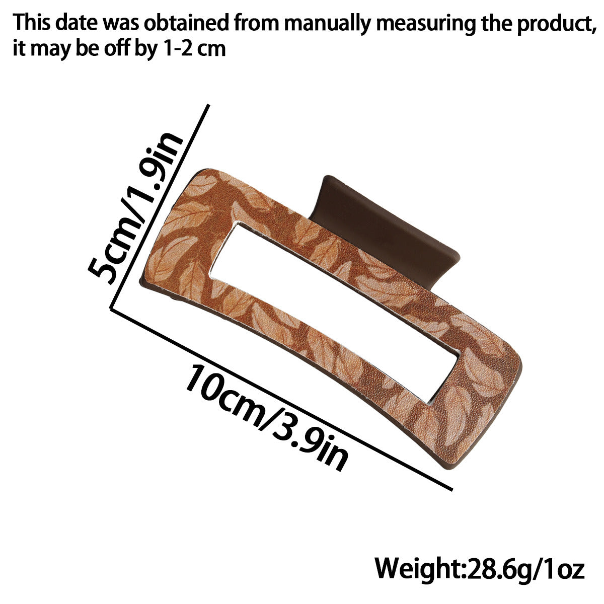 Wholesale Western Cowboy Feather Clip