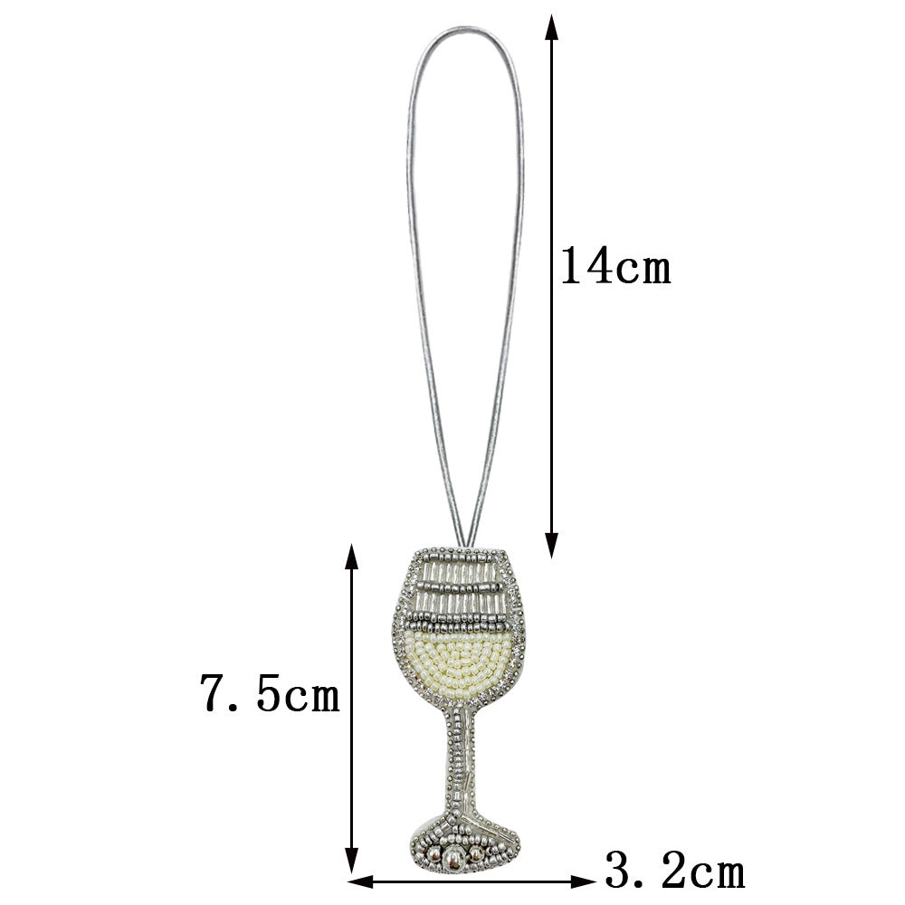 dxx-img:0f7c03a6cc49b31d91c9a28c4ab67cbf,OLY-KC-5838410193315-M1