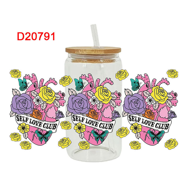 dxx-img:e3d164a7a751b20eb97c9476f641bb23,OLY-ST-5664607080206-M1