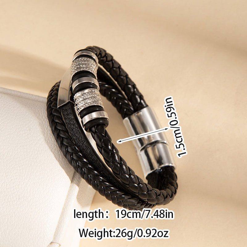 dxx-img:4f8cd19c295cf841b8d35d34a9e147f1,OLY-BT-6126784720790-M1