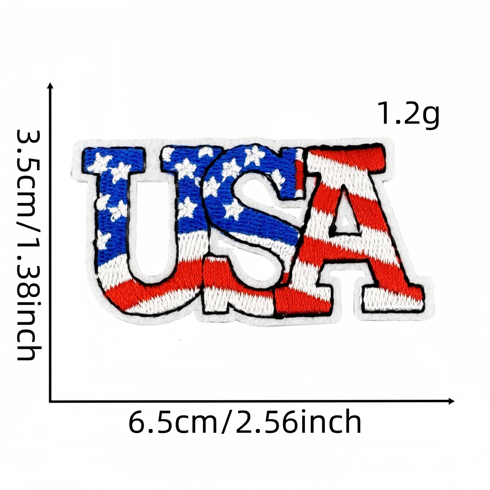 dxx-img:c1b4dce74a115a9608a395628406a0fd,OLY-DP-5769051340468-M1