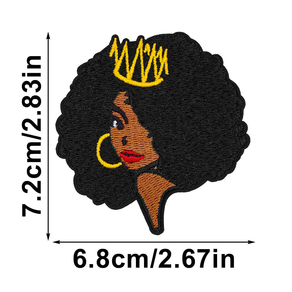 dxx-img:2ee7e40ee23d2c9d423d000d4f66e06c,OLY-DP-5989496708289-M2