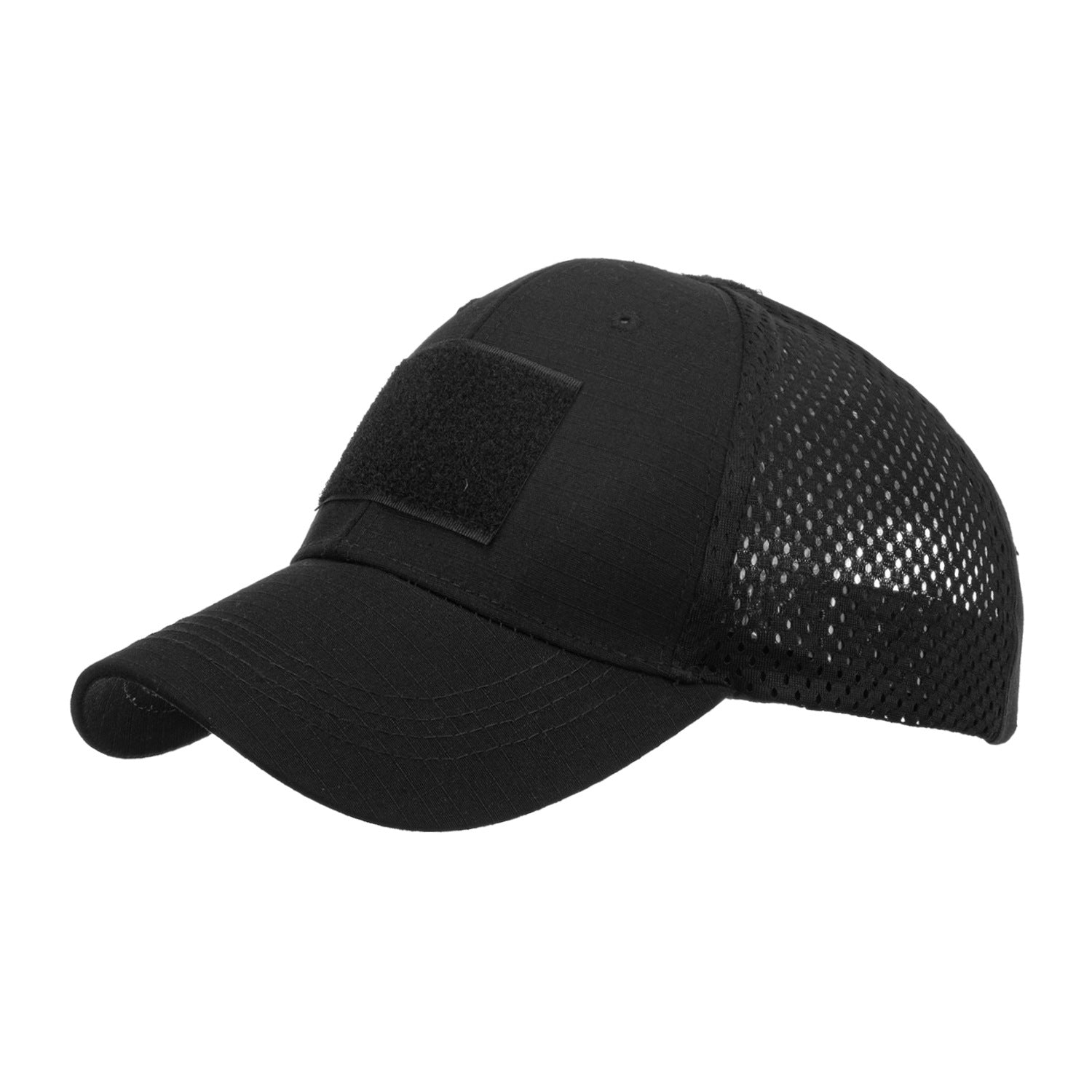 Wholesale Camouflage baseball cap tactical baseball cap