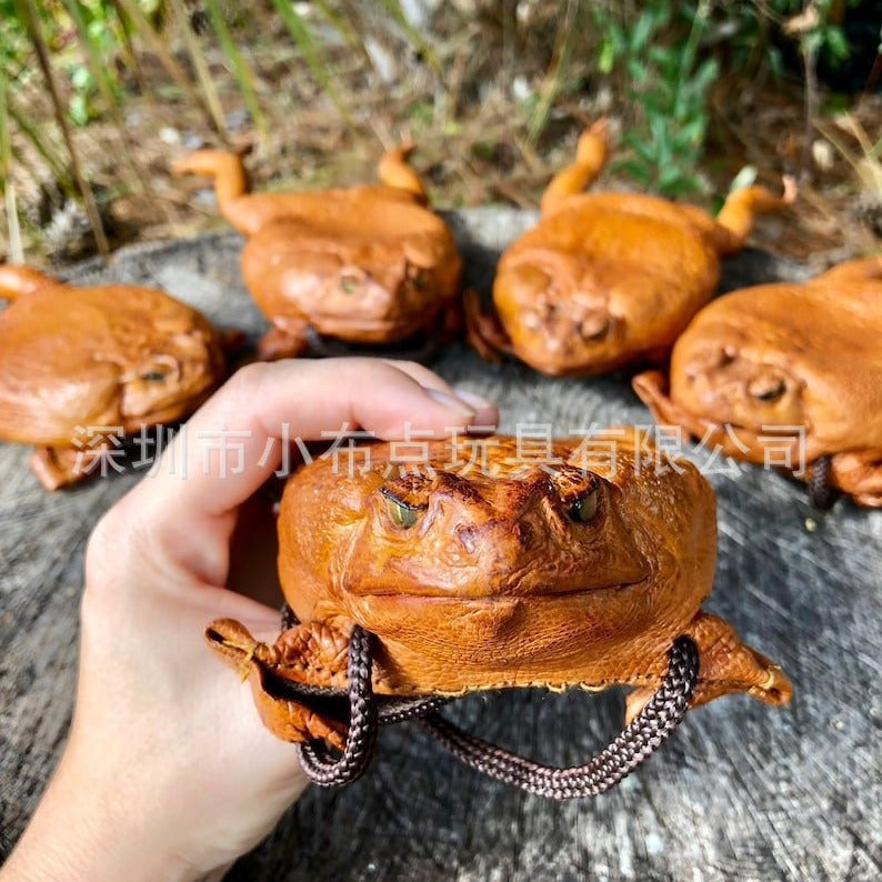 Wholesale  full body wallet