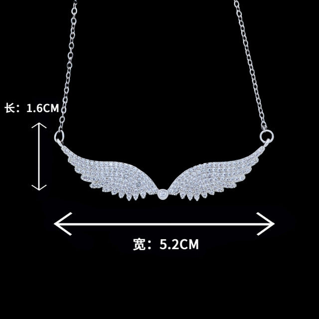 dxx-img:8a968e506dc07fdb4ddb485bda6b546d,OLY-NE-6292261614652-M1