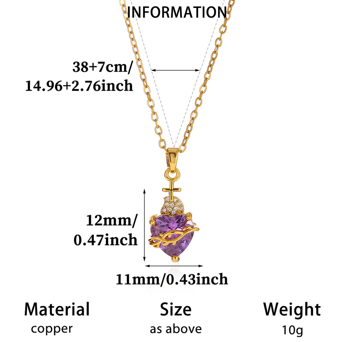 dxx-img:bf4030341feb3536b9ede9060e913827,6292134074758