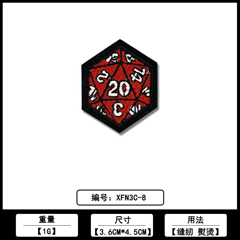 dxx-img:05e0d5d07b9e9a211e7c73f9d3602fec,OLY-DP-6072041883524-M1