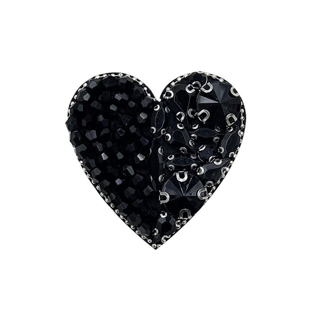 dxx-img:e53951be7d5b6702d490ba633f2a9355