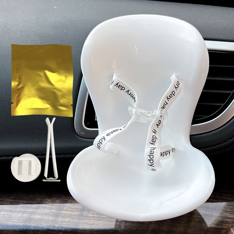 Wholesale Car safety seat decorative chair Doll Accessories