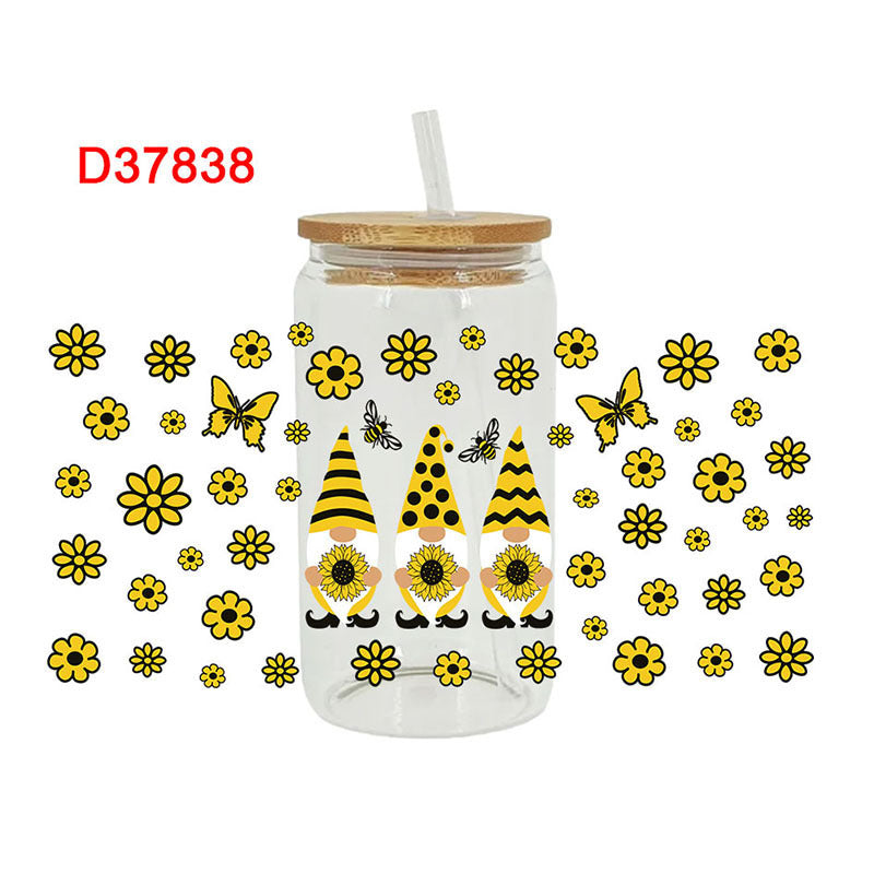 dxx-img:79fcb8c9368e46f080169d727974b6f0,OLY-ST-6263710927206-M1