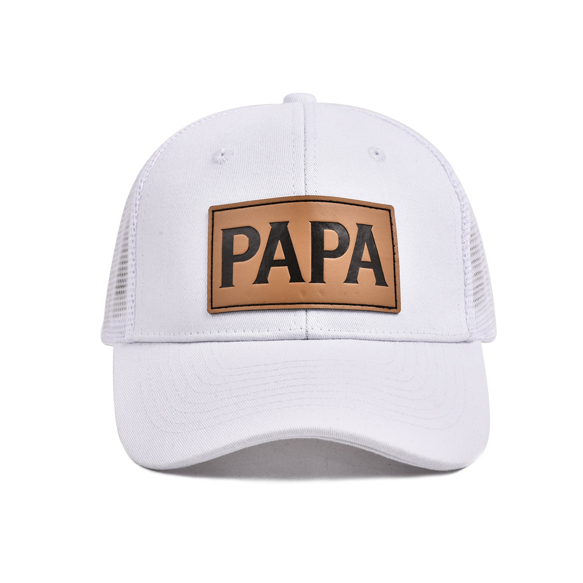 Wholesale Retro Sun Protection and Shading Driver Baseball Caps