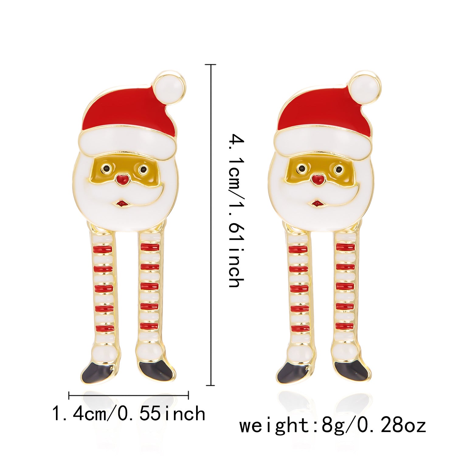 dxx-img:298969d5d27fbd6bbb87b9eae6417022,OLY-ES-5753488482197-M1