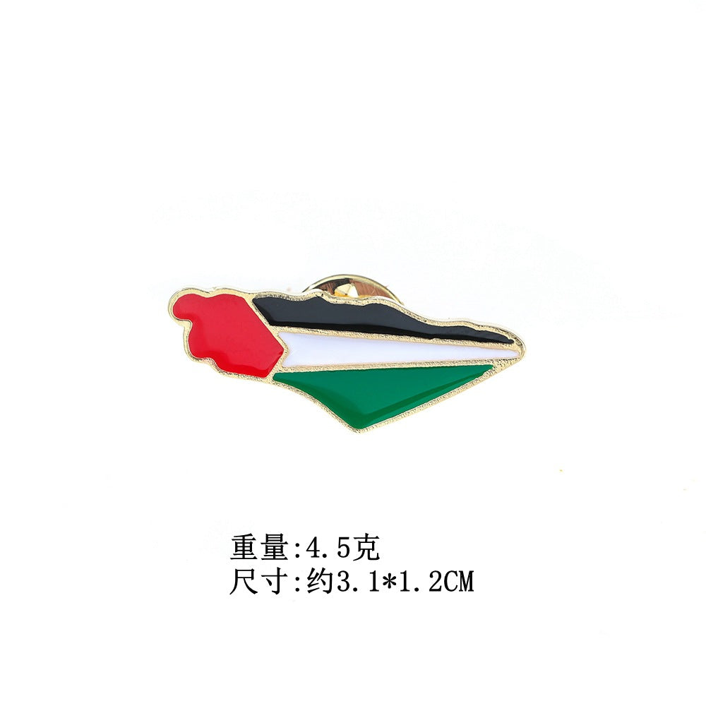 dxx-img:c6c63d56eec08fffe6e2c26d3436bd61,OLY-BCH-5317408728819-M1