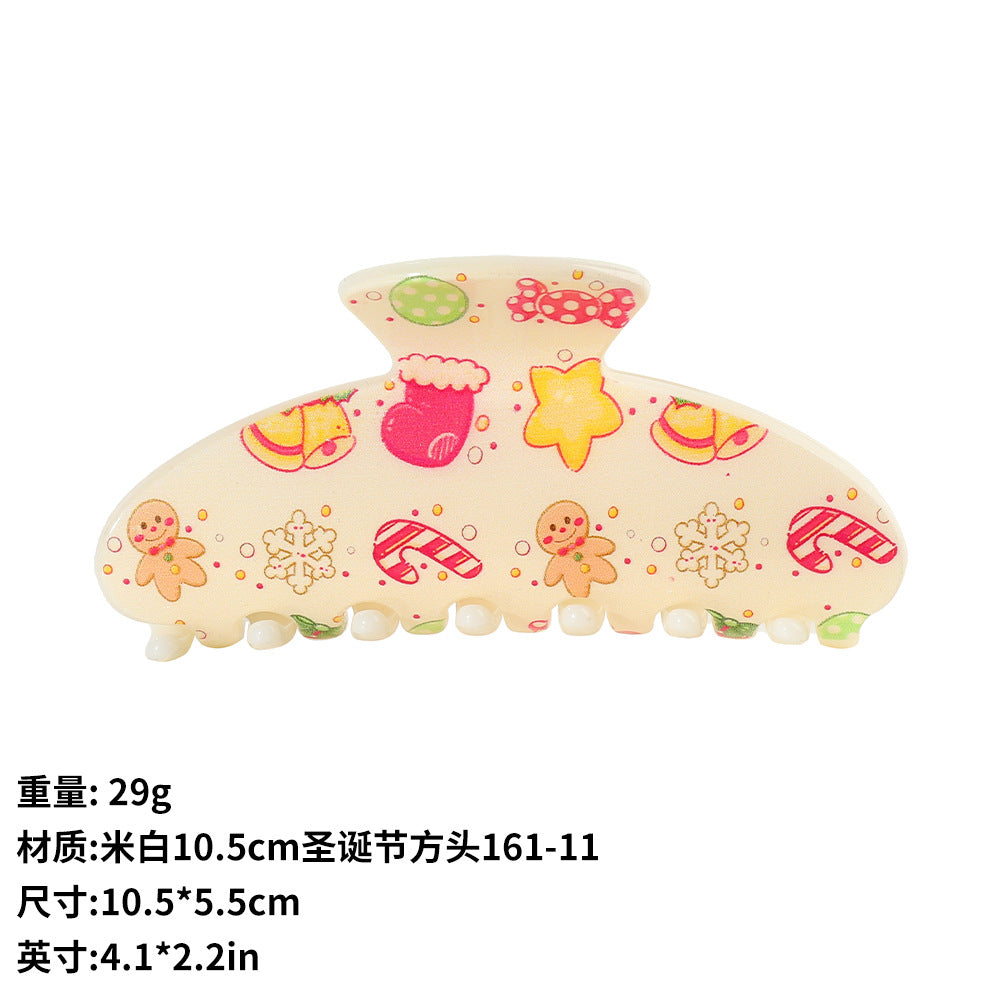 dxx-img:c2756e35aa01af439cc1ed9f08f7dd09,OLY-HC-6126296872855-M3
