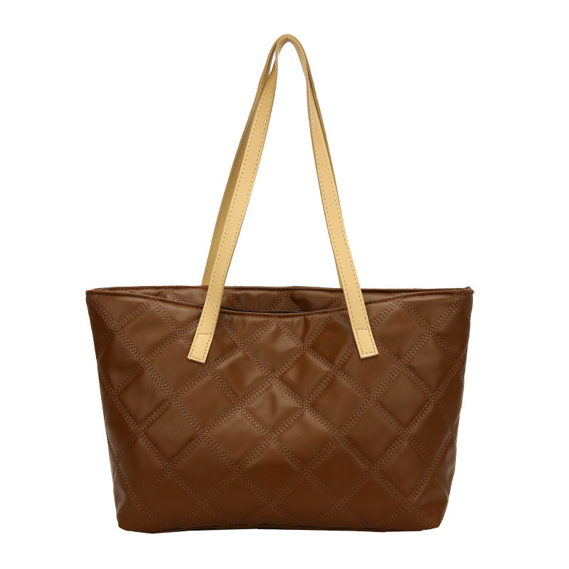 Wholesale PU Bulk Bag