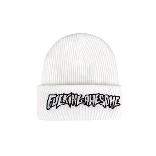 Wholesale Street Hip Hop Knitted Wool Hat