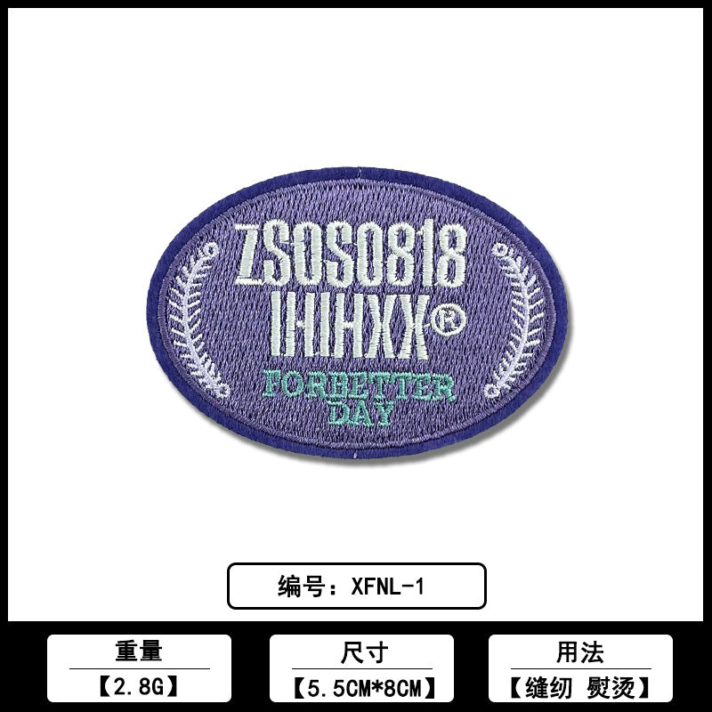 dxx-img:759629d64aa8c75f56eeedc9838cf519,OLY-DP-5870026417197-M1