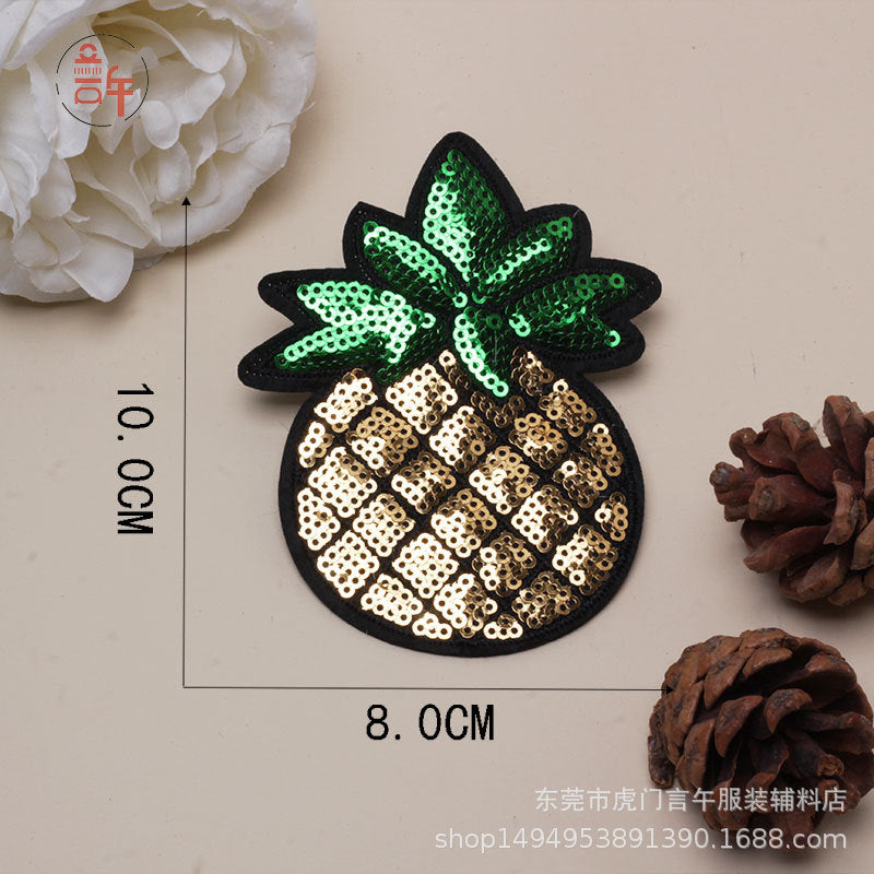 dxx-img:647b3b967da3f927eca8c9be3f1d707d,OLY-DP-4914808284774-M1