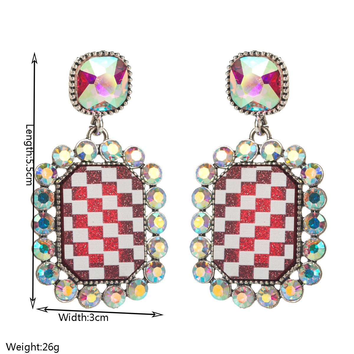 OlyVogue