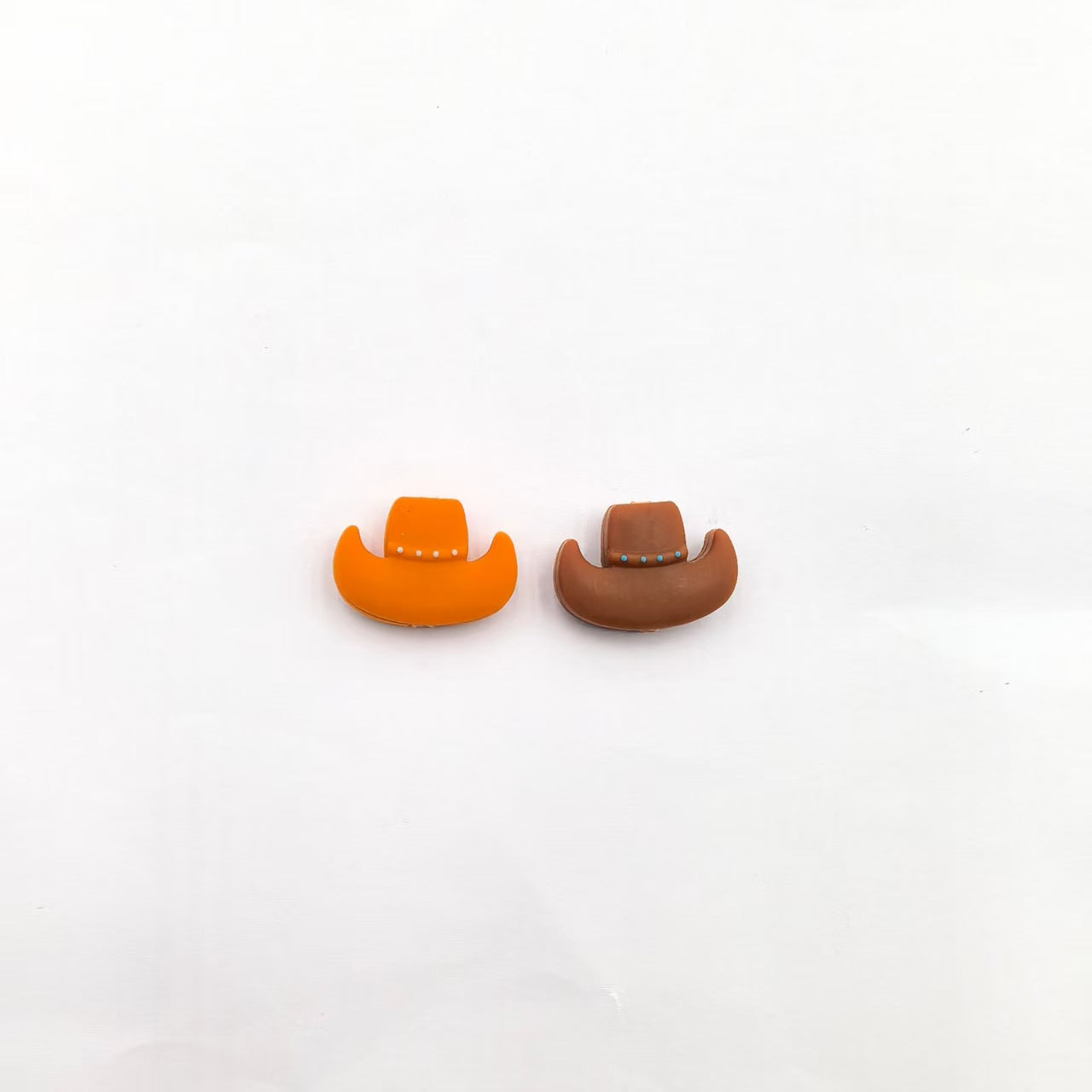 Wholesale 10pcs Silicone beads DYI beads