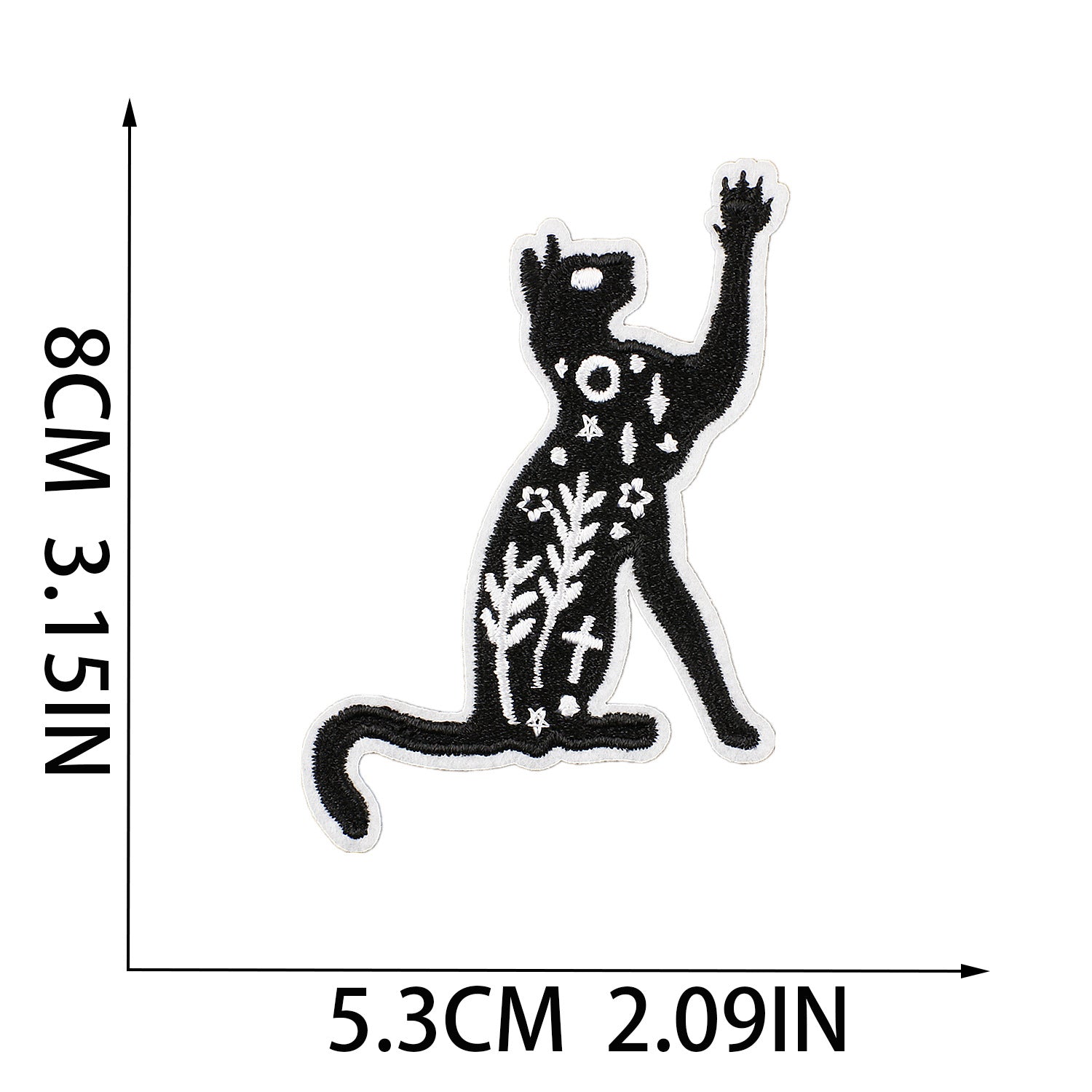 dxx-img:1c17702d45602bc101ea28e6676e7380,OLY-DP-6286051986262-M1