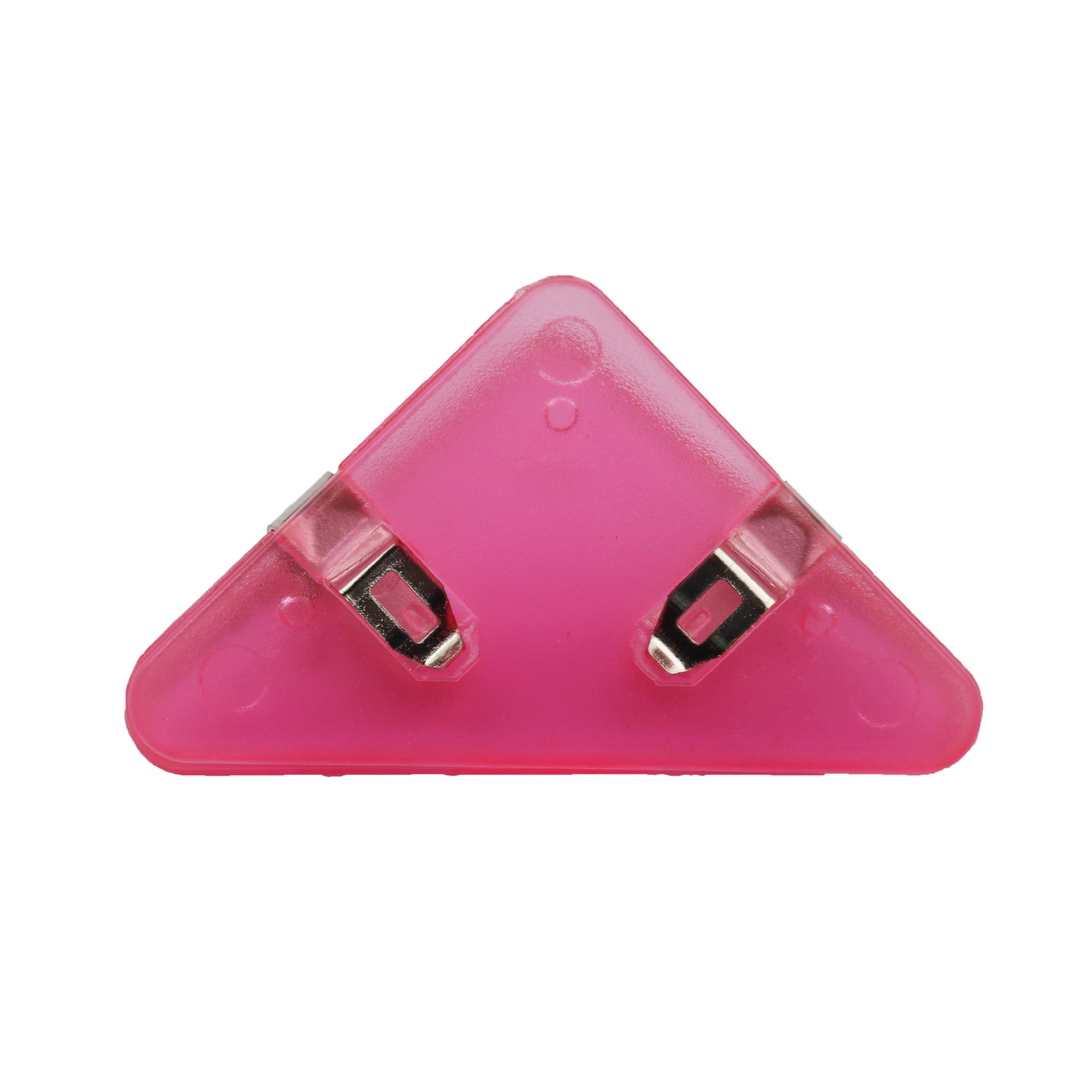 Wholesale Books, Test Papers, Documents, Anti Warping Plastic Edge Clamps