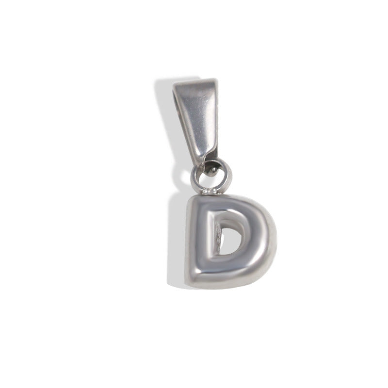 dxx-img:99c074318b9cd308438d4f44338c4032,OLY-PT-5598104653339-M6