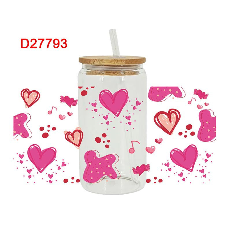 dxx-img:bc6a5fbca0713386d5ce12539b8b2fb4,OLY-ST-5677841837065-M1