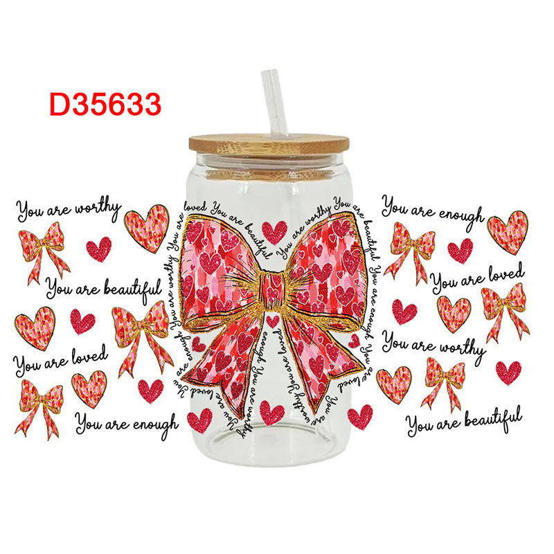 dxx-img:9dff983f435af461af1829b4c8cc3305,OLY-ST-6094240172727-M1
