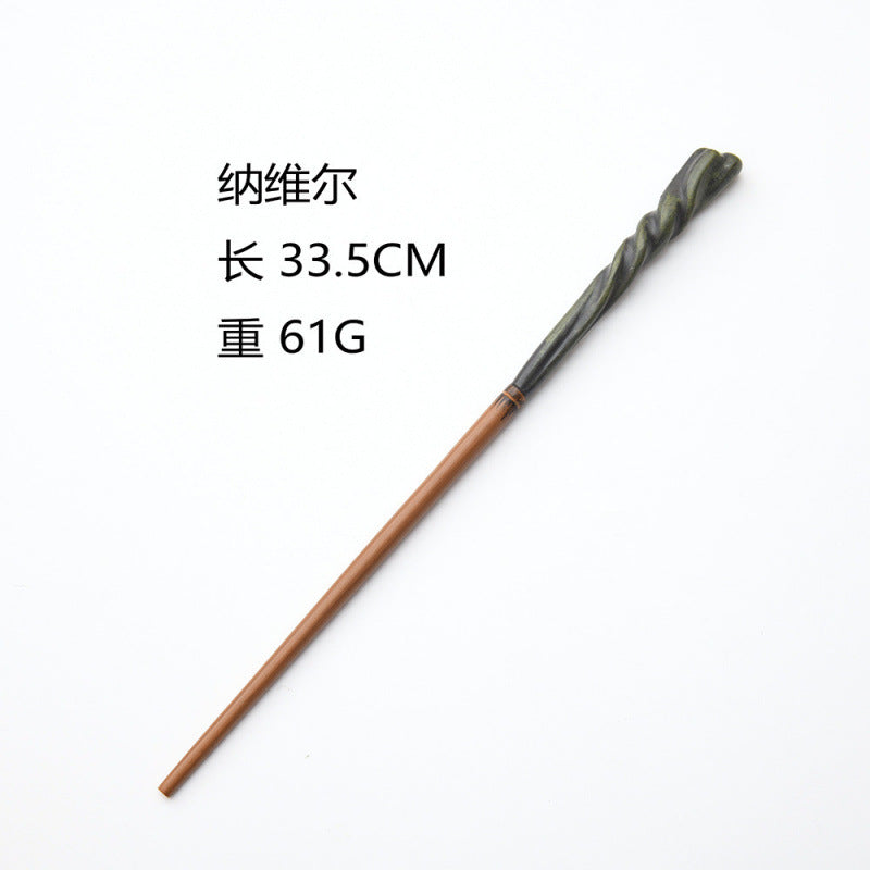 dxx-img:3bf7743796dbb903eba430856ff4ea5b,OLY-toy-6301529390506-M1