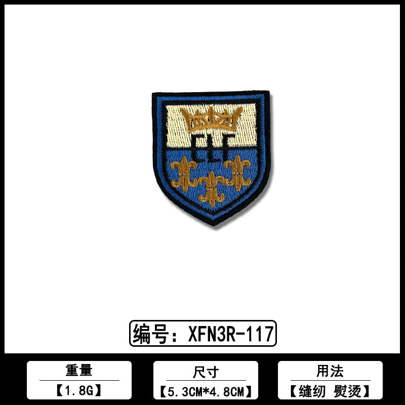 dxx-img:c64bf696079de31411631104f8182ec7,OLY-DP-6045040831732-M1