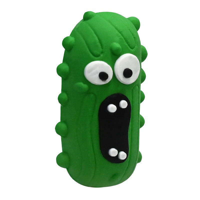 Wholesale Random 100pcs cartoon cute animal 3D Focal Beads