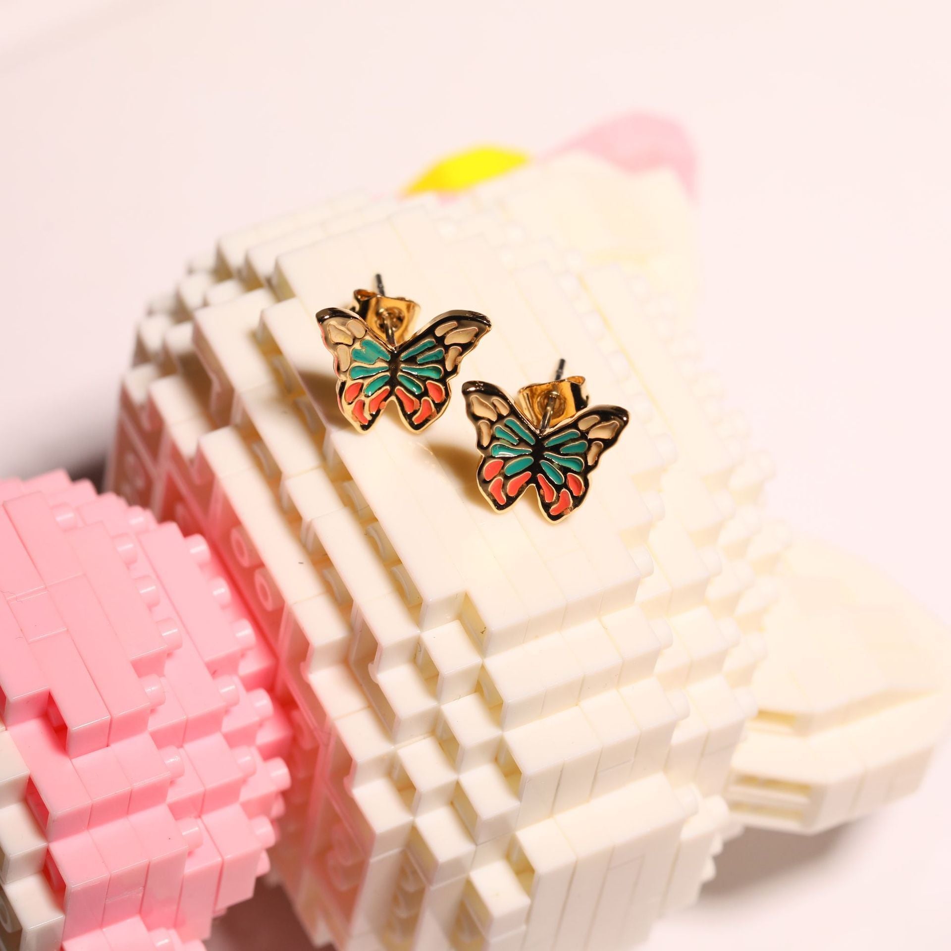 dxx-img:f92a846e00ef6031756f2fcae441d8dd