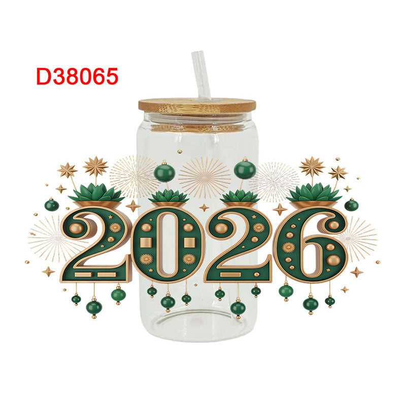 dxx-img:fb19603a2992003a99af153777efd794,OLY-ST-6269155334409-M1