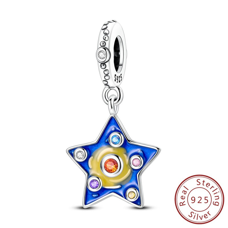 Wholesale Dachshund Dog Slippers Koala Charms